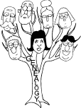 gentree2.gif (4115 bytes)